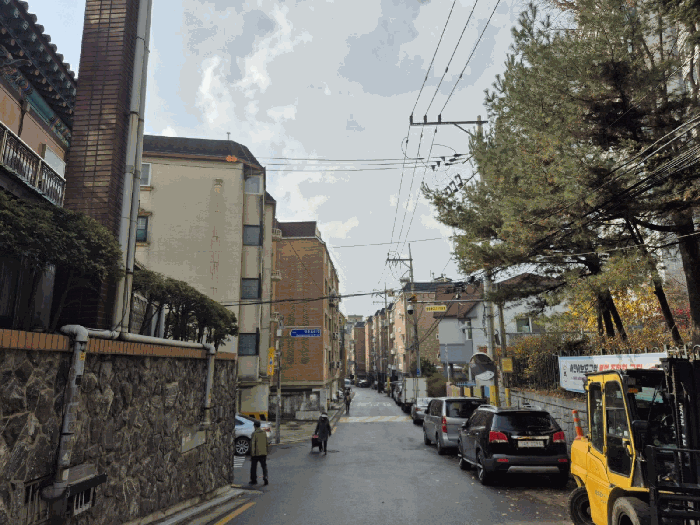 물건 사진 15