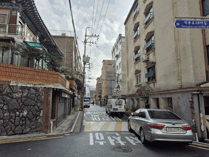 물건 사진 17