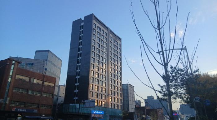 물건 사진 2