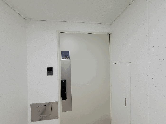 물건 사진 13