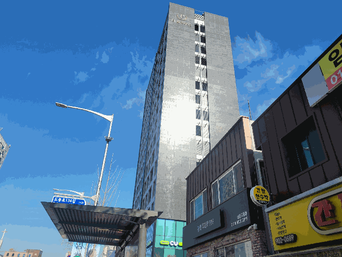 물건 사진 9