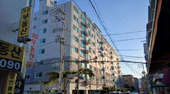 물건 사진 1
