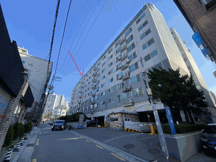 물건 사진 9
