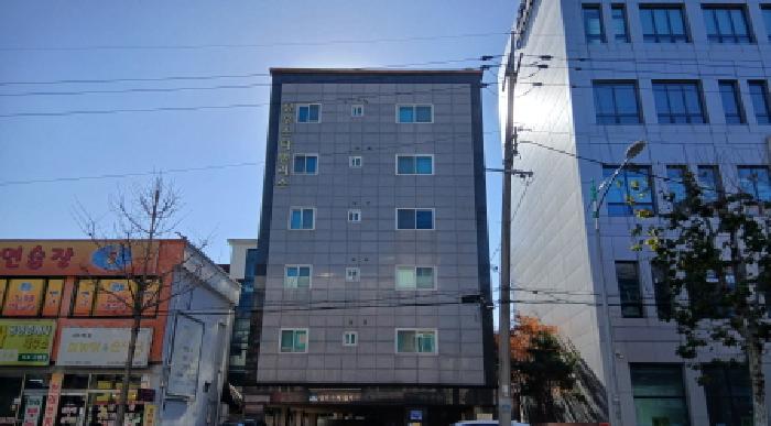 물건 사진 2