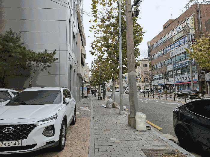 물건 사진 13