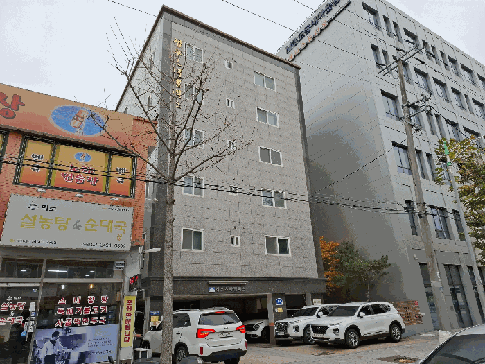 물건 사진 14