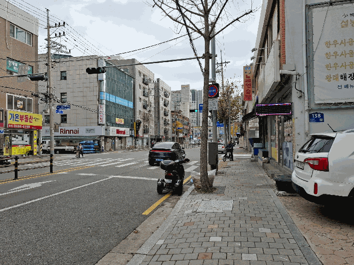 물건 사진 18