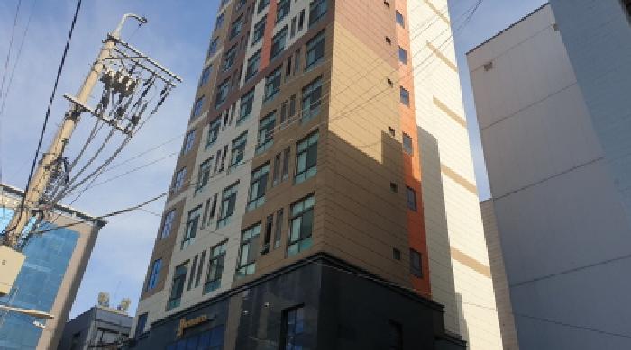 물건 사진 2
