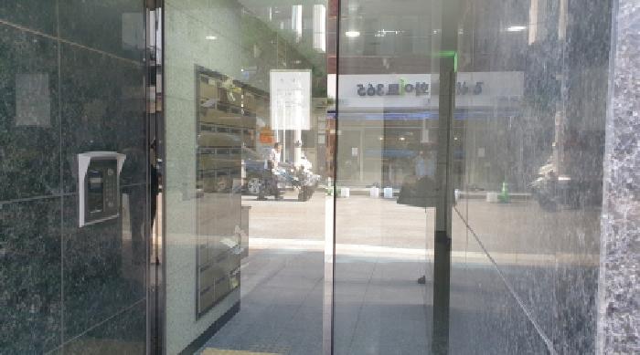 물건 사진 3