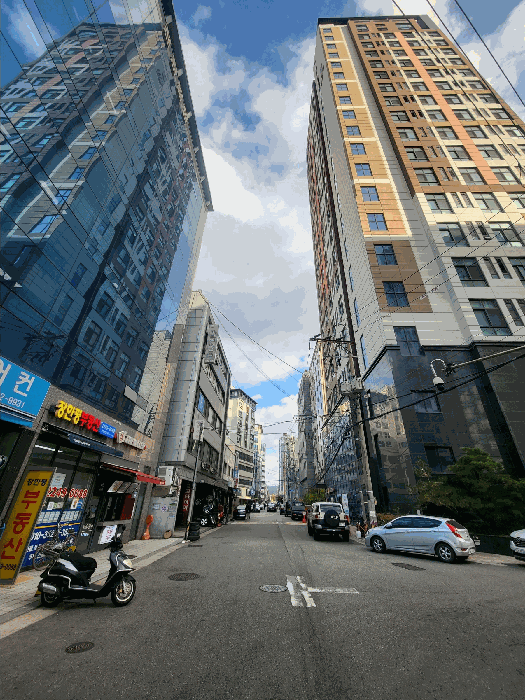 물건 사진 8
