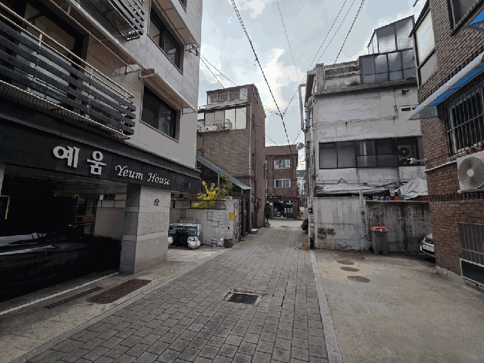 물건 사진 15