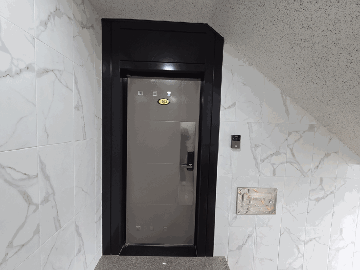 물건 사진 16
