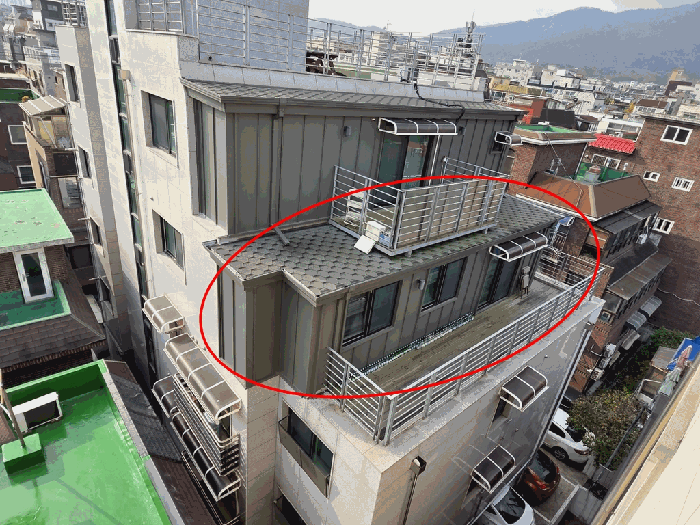 물건 사진 17