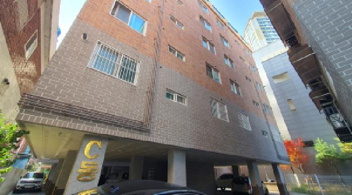 물건 사진 2