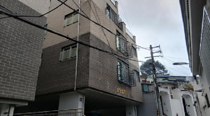 물건 사진 3