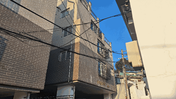 물건 사진 8