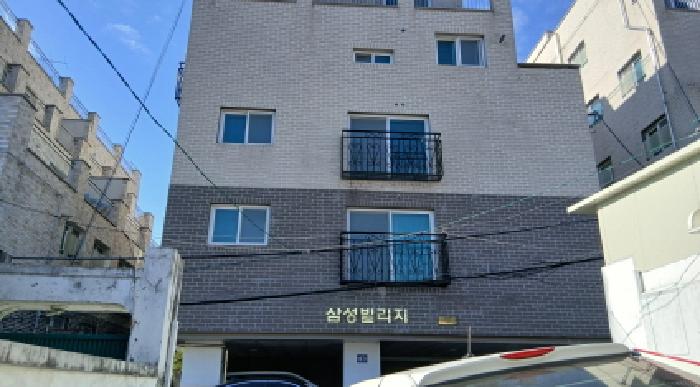 물건 사진 2