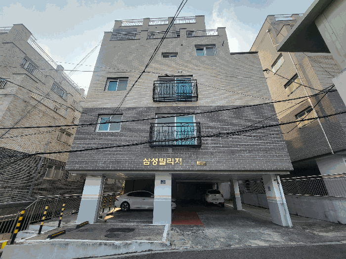 물건 사진 11
