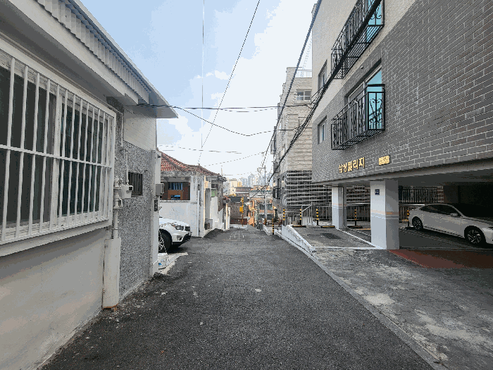 물건 사진 12