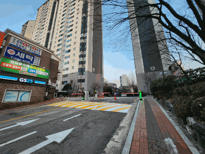 물건 사진 12