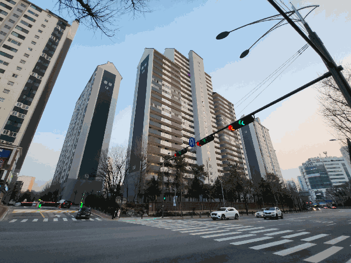 물건 사진 14