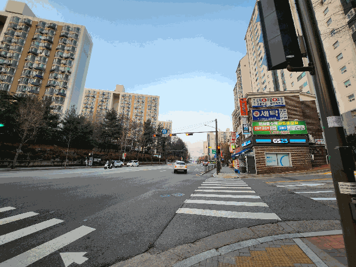 물건 사진 16