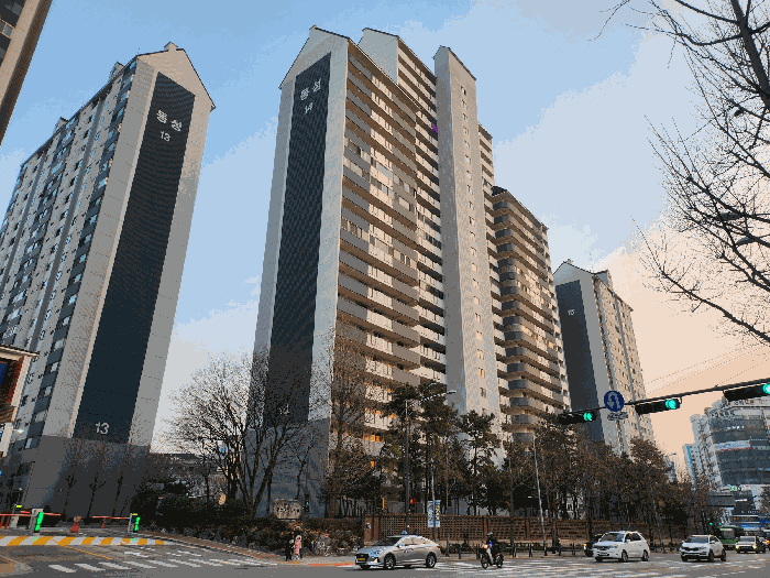 물건 사진 9