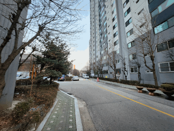 물건 사진 10