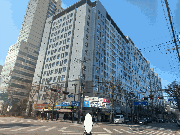 물건 사진 12