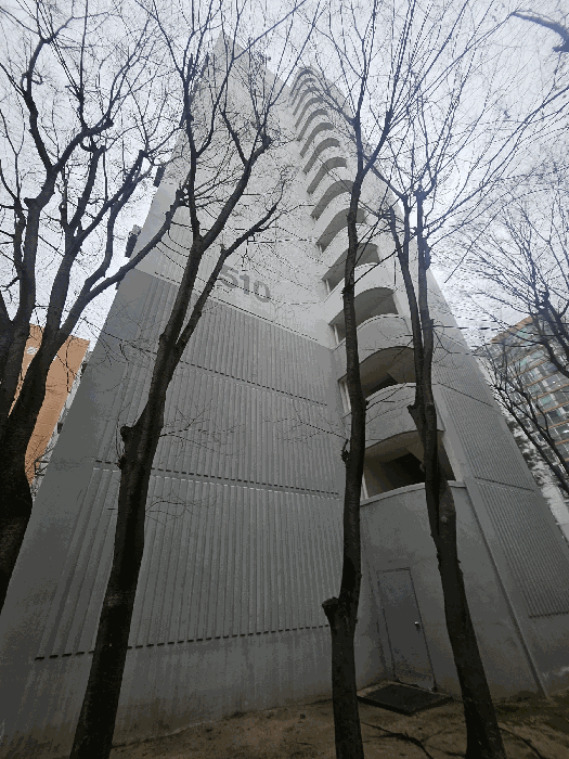 물건 사진 8