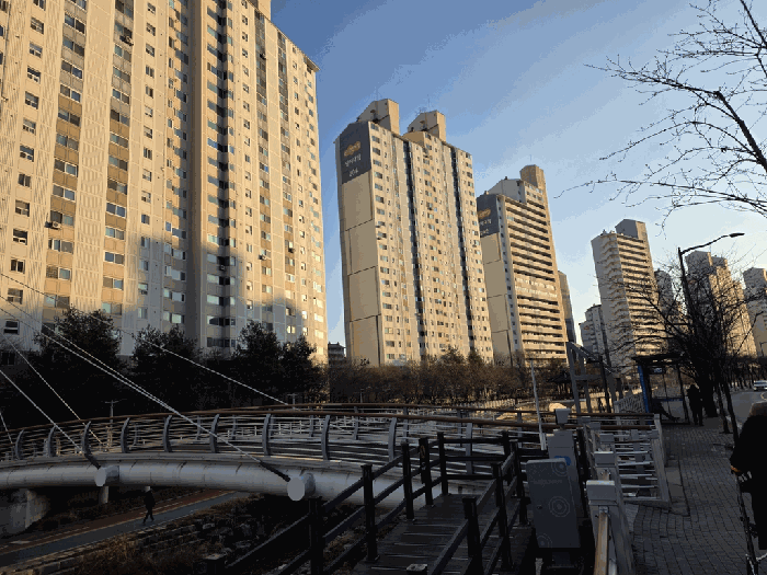 물건 사진 13