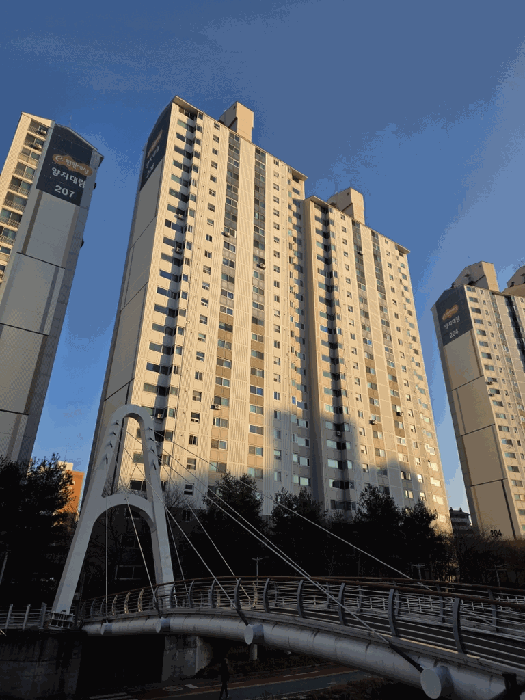 물건 사진 10