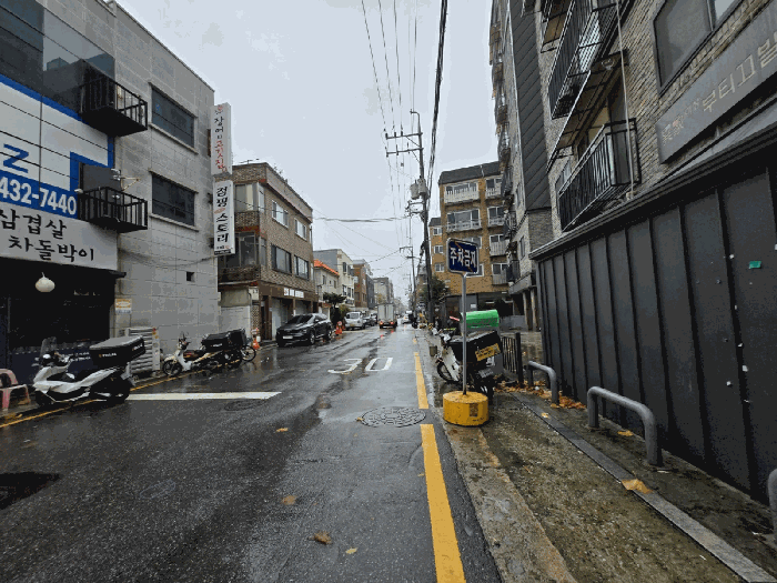 물건 사진 18
