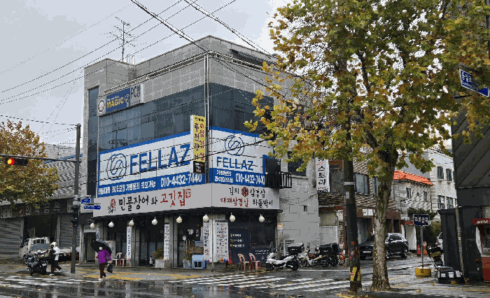 물건 사진 9