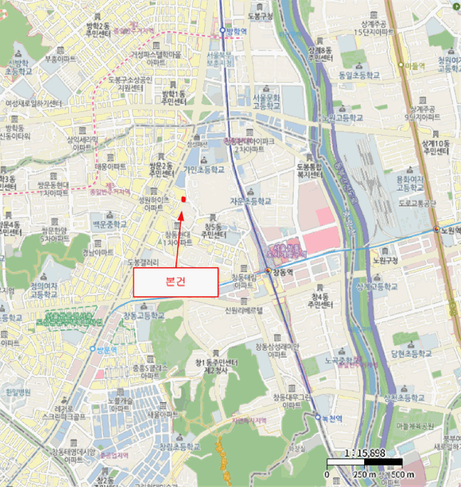 물건 사진 6