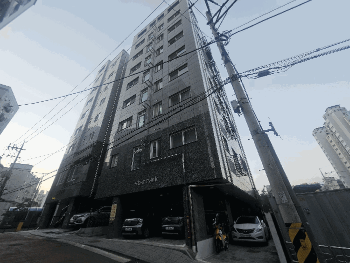 물건 사진 7