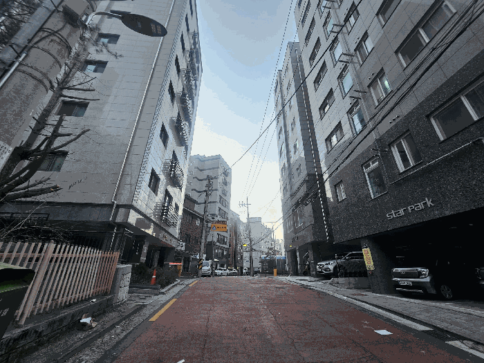 물건 사진 9