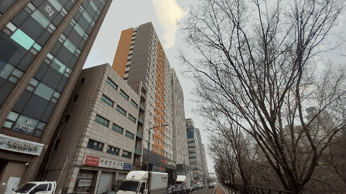 물건 사진 12
