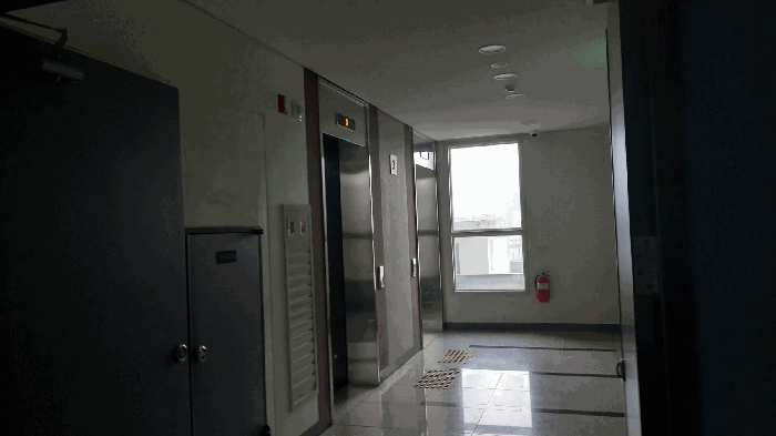 물건 사진 13