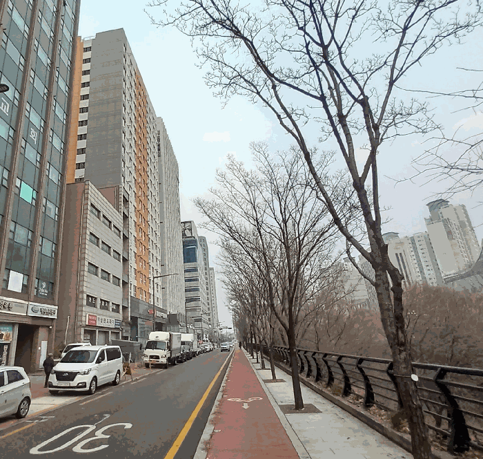 물건 사진 10