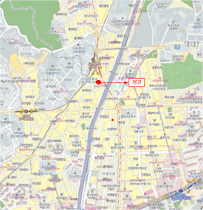 물건 사진 12