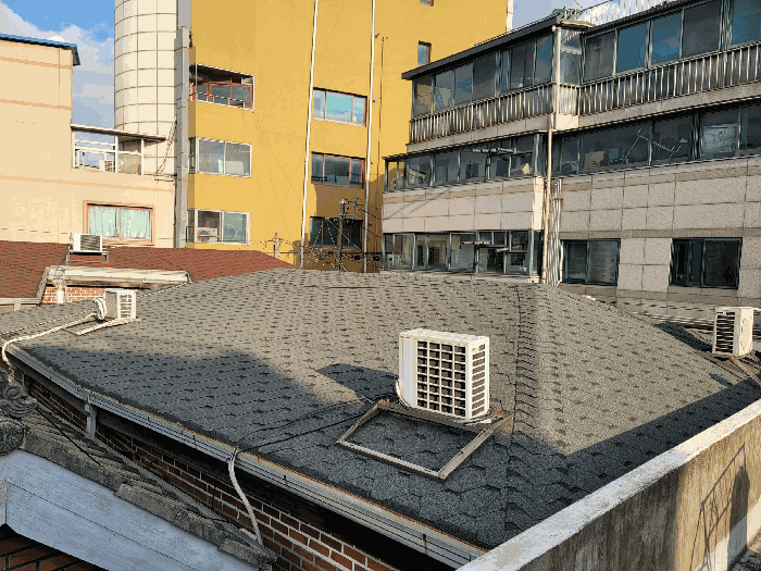 물건 사진 14