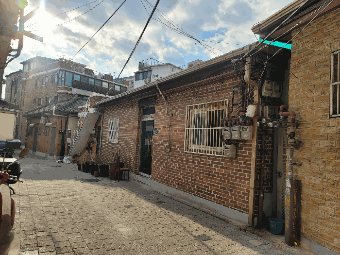 물건 사진 15