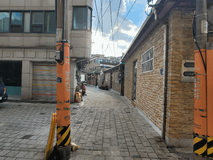 물건 사진 16