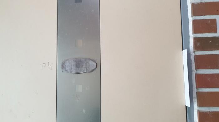 물건 사진 9