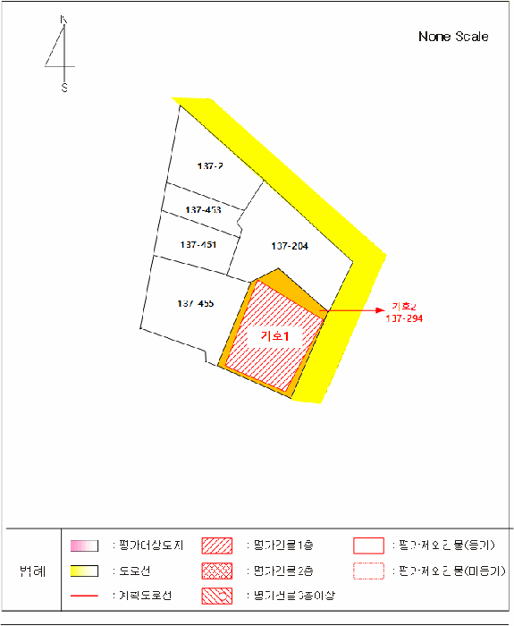 물건 사진 10