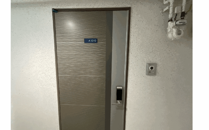 물건 사진 17