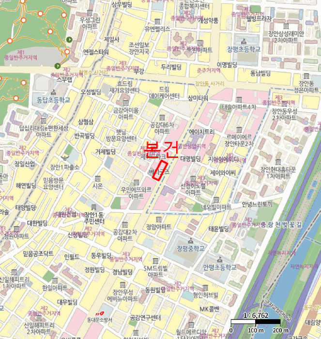 물건 사진 5