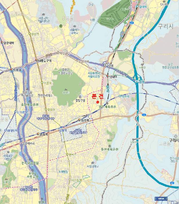 물건 사진 6