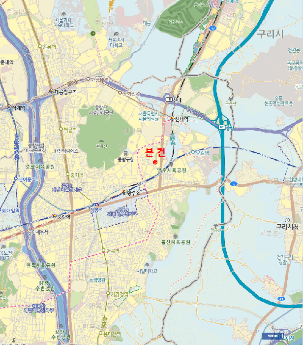 물건 사진 7